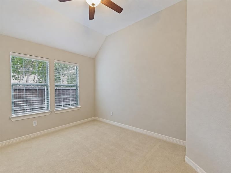604 Barkley Drive, McKinney TX 75071 - Photo 19