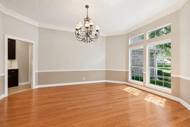 604 Barkley Drive, McKinney TX 75071 - Photo 4