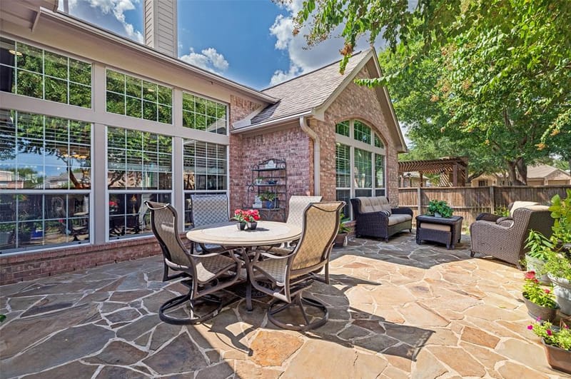 604 Barkley Drive, McKinney TX 75071 - Photo 25