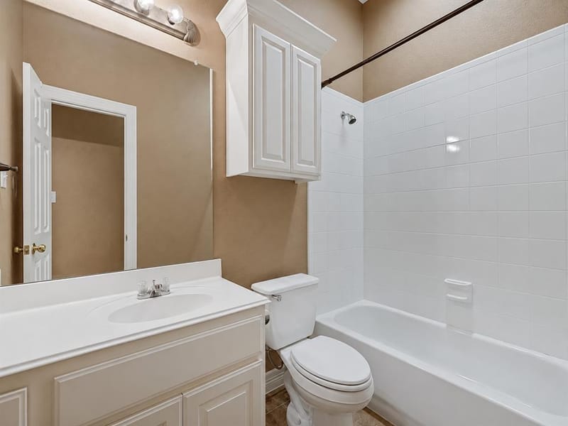 604 Barkley Drive, McKinney TX 75071 - Photo 21