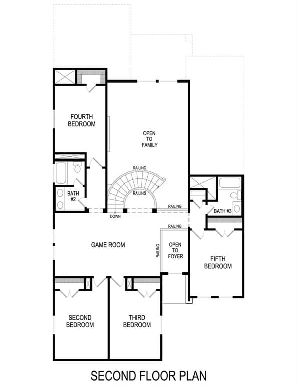 700 Golden Galaxy Way, Lucas TX 75098 - Photo 27