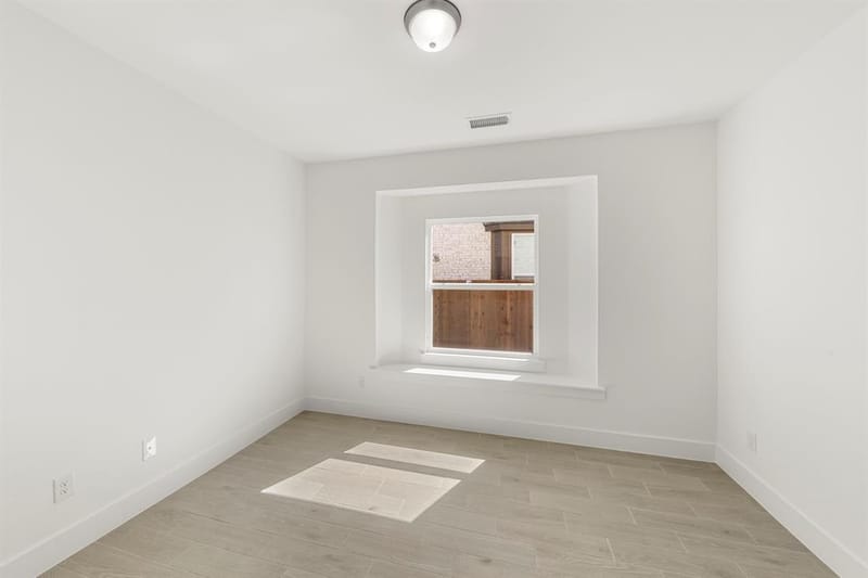 700 Golden Galaxy Way, Lucas TX 75098 - Photo 6