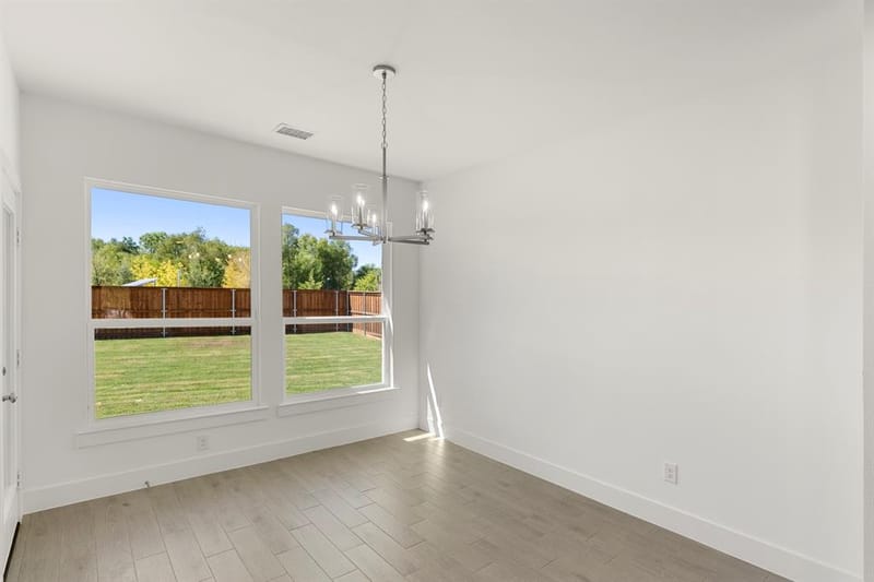 700 Golden Galaxy Way, Lucas TX 75098 - Photo 13