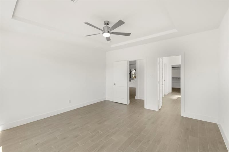 700 Golden Galaxy Way, Lucas TX 75098 - Photo 16