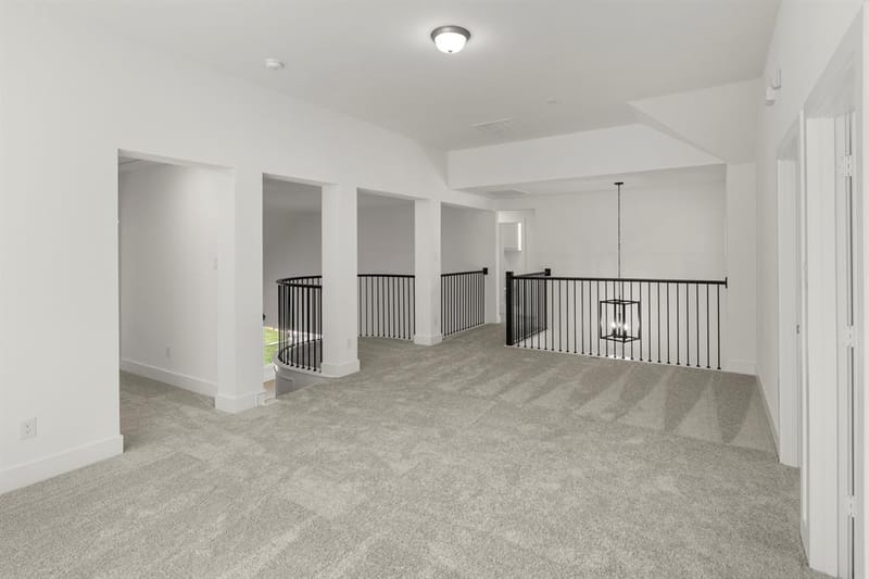 700 Golden Galaxy Way, Lucas TX 75098 - Photo 22