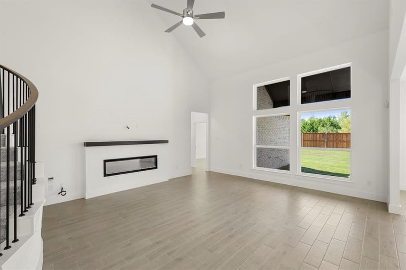 700 Golden Galaxy Way, Lucas TX 75098 - Photo 7