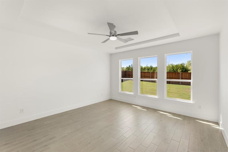 700 Golden Galaxy Way, Lucas TX 75098 - Photo 15