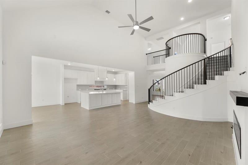 700 Golden Galaxy Way, Lucas TX 75098 - Photo 8