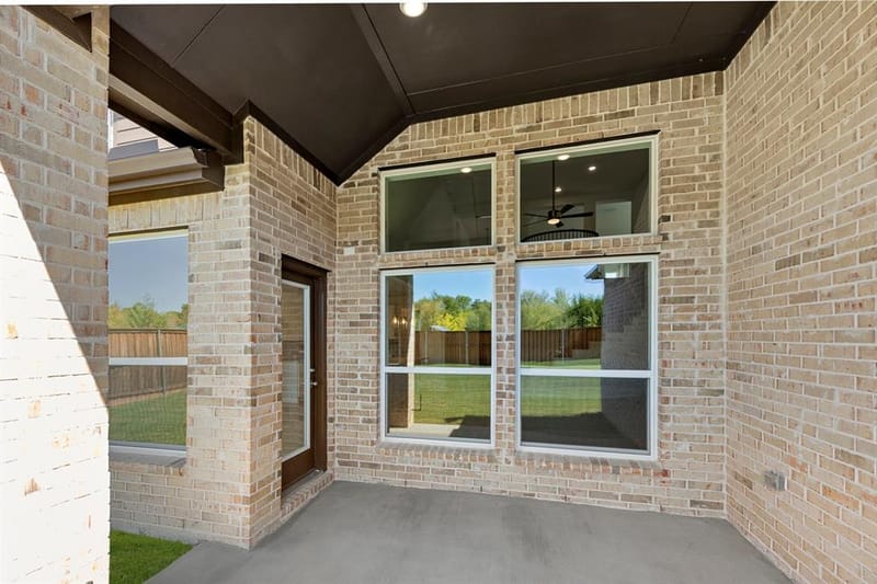 700 Golden Galaxy Way, Lucas TX 75098 - Photo 25