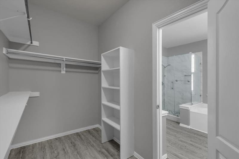 4513 Saddleridge, The Colony TX 75056 - Photo 23