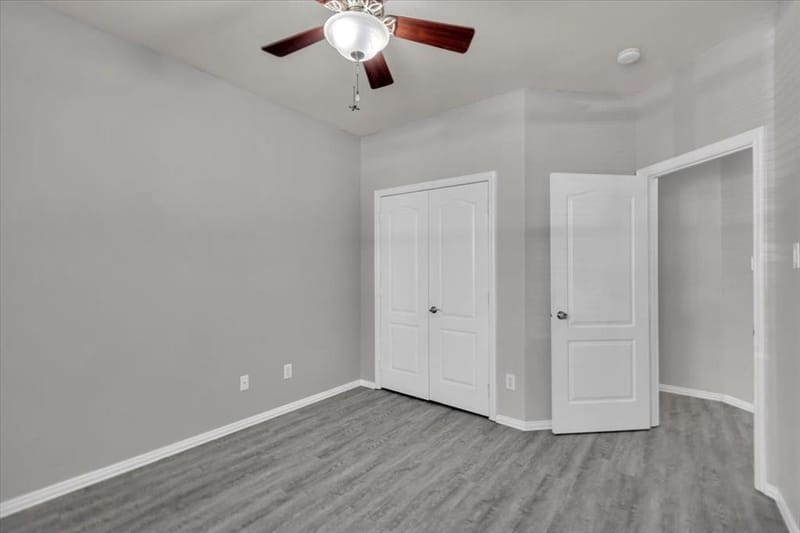 4513 Saddleridge, The Colony TX 75056 - Photo 27
