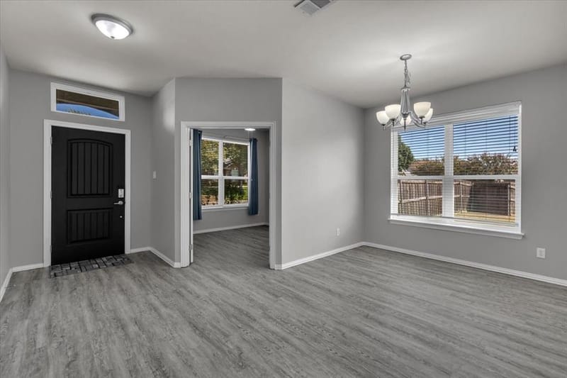 4513 Saddleridge, The Colony TX 75056 - Photo 2