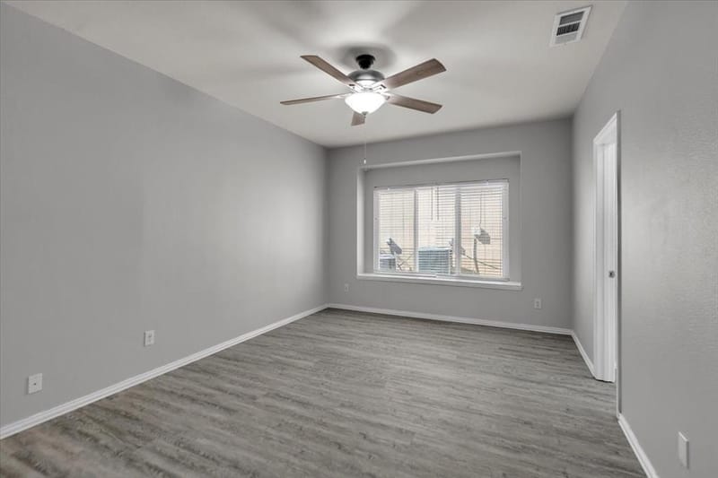 4513 Saddleridge, The Colony TX 75056 - Photo 16