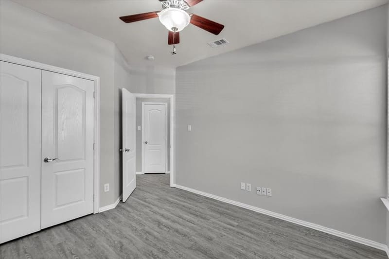 4513 Saddleridge, The Colony TX 75056 - Photo 26