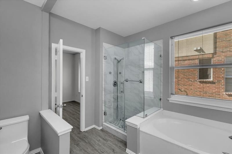 4513 Saddleridge, The Colony TX 75056 - Photo 22