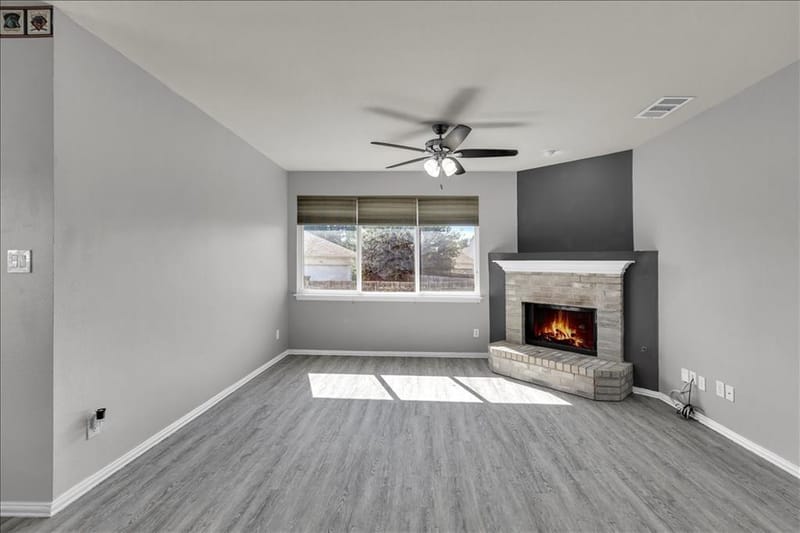 4513 Saddleridge, The Colony TX 75056 - Photo 7