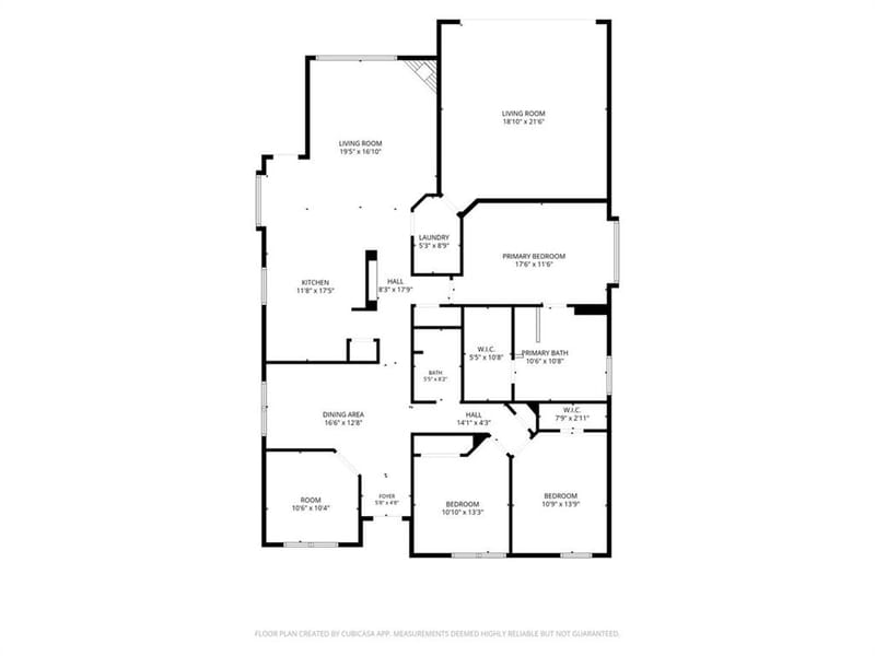 4513 Saddleridge, The Colony TX 75056 - Photo 36