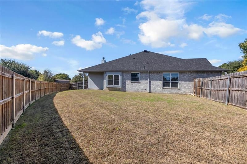 4513 Saddleridge, The Colony TX 75056 - Photo 32