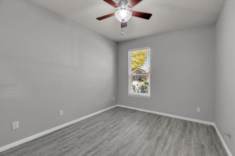 4513 Saddleridge, The Colony TX 75056 - Photo 28