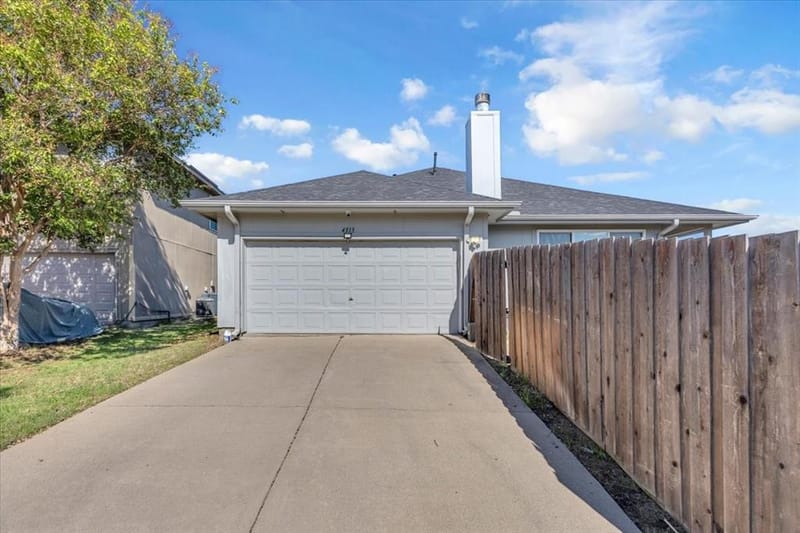 4513 Saddleridge, The Colony TX 75056 - Photo 33