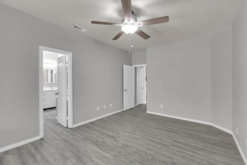 4513 Saddleridge, The Colony TX 75056 - Photo 18