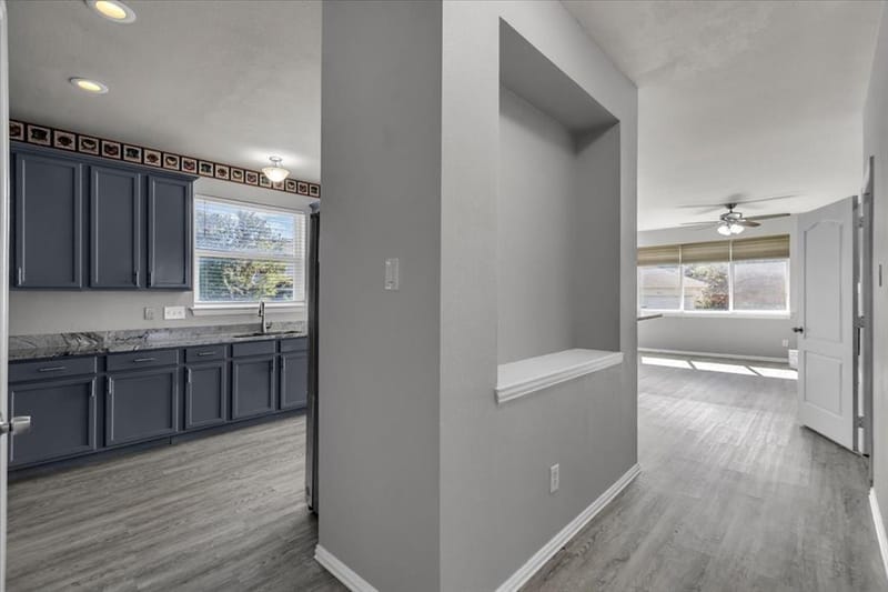 4513 Saddleridge, The Colony TX 75056 - Photo 15
