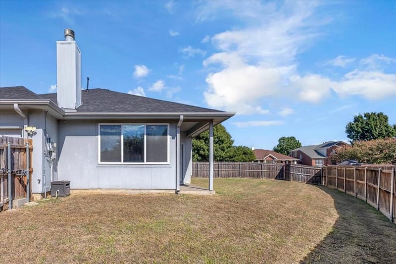 4513 Saddleridge, The Colony TX 75056 - Photo 31