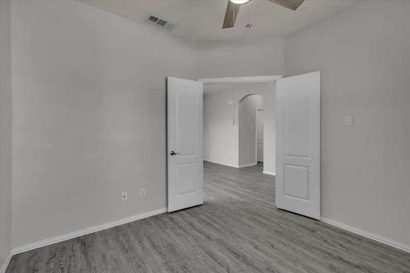 4513 Saddleridge, The Colony TX 75056 - Photo 4