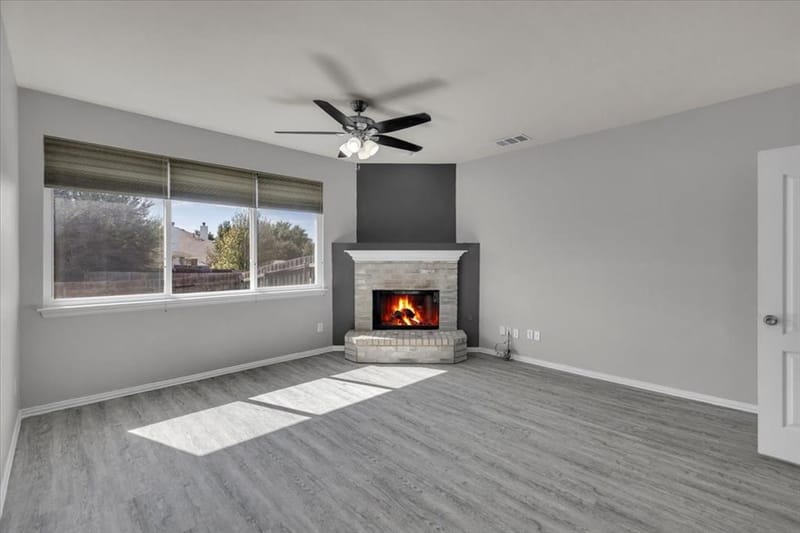 4513 Saddleridge, The Colony TX 75056 - Photo 8