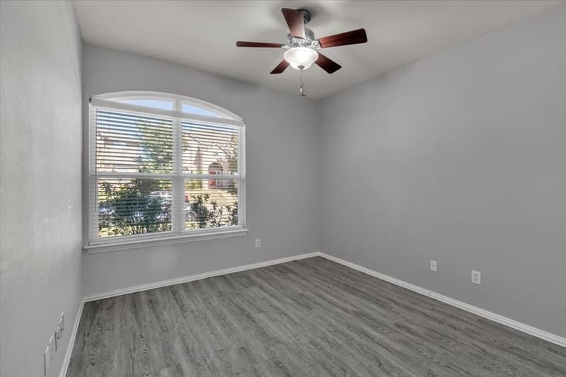 4513 Saddleridge, The Colony TX 75056 - Photo 25