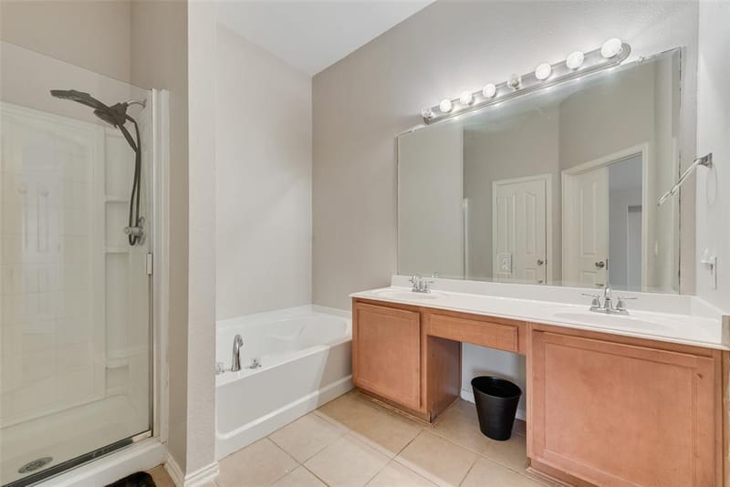 721 Honeysuckle Way, DeSoto TX 75115 - Photo 13