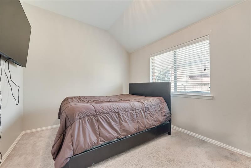 721 Honeysuckle Way, DeSoto TX 75115 - Photo 17