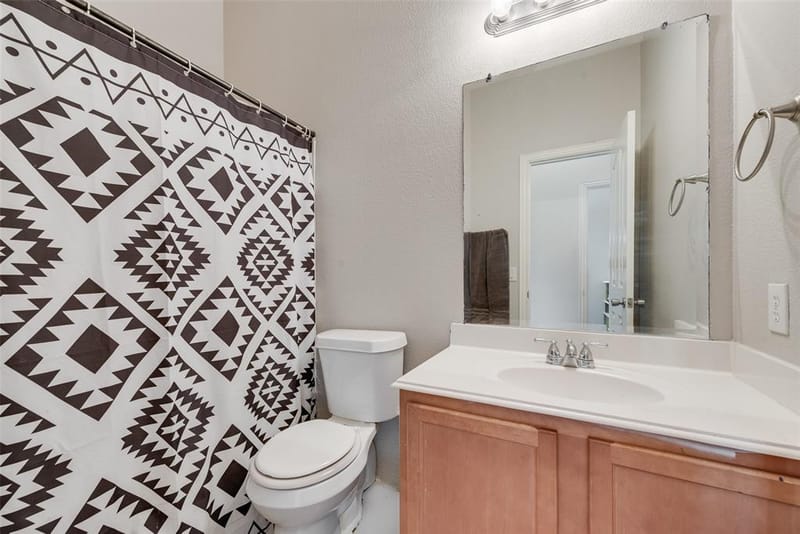 721 Honeysuckle Way, DeSoto TX 75115 - Photo 16