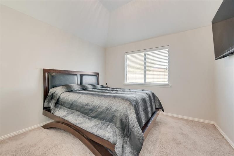 721 Honeysuckle Way, DeSoto TX 75115 - Photo 18