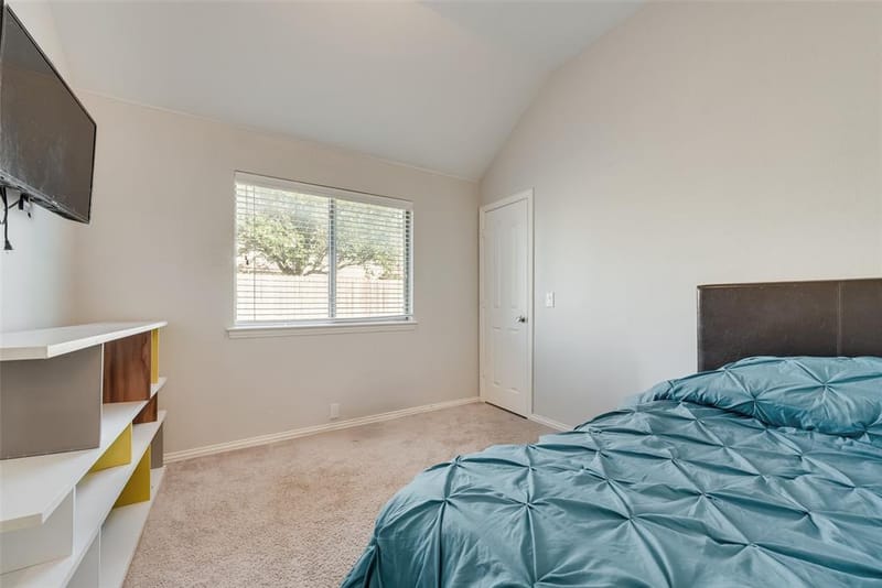 721 Honeysuckle Way, DeSoto TX 75115 - Photo 15