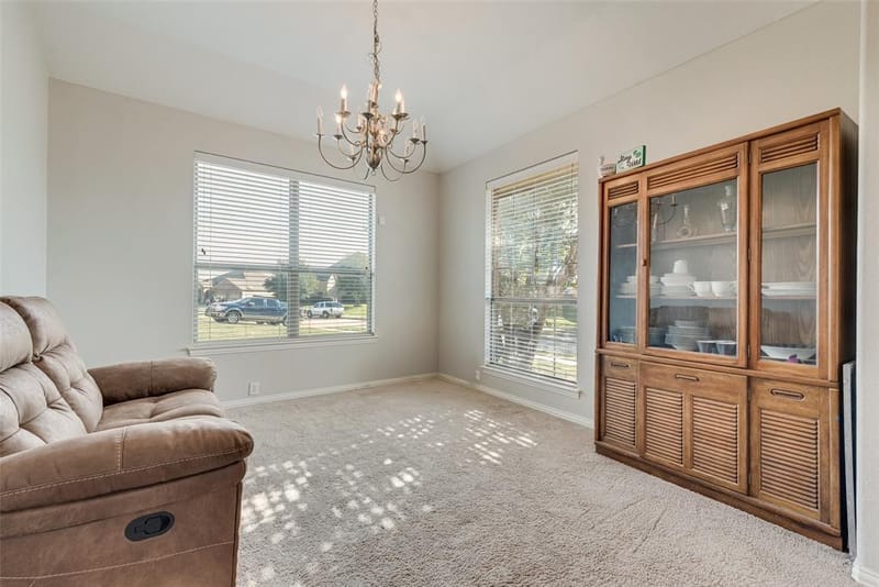 721 Honeysuckle Way, DeSoto TX 75115 - Photo 11