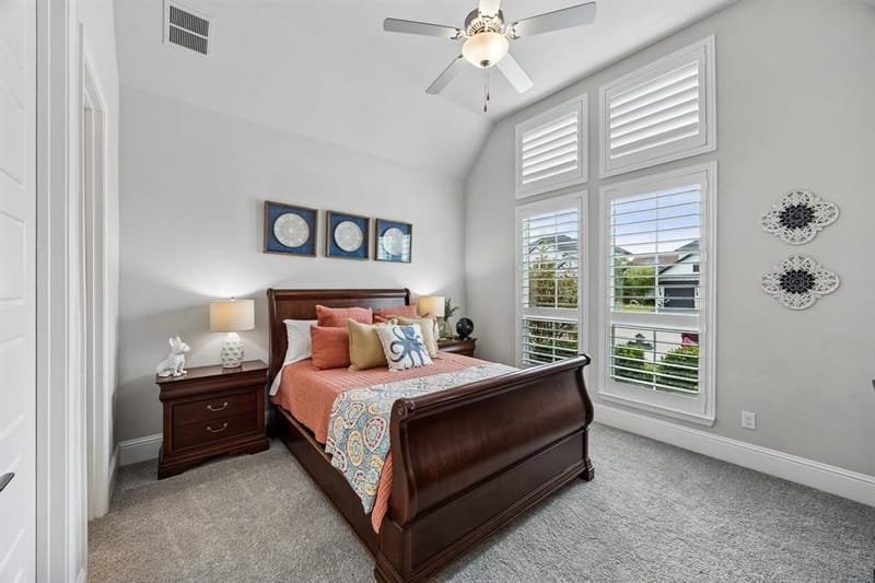 850 Star Meadow Drive, Prosper TX 75078 - Photo 7
