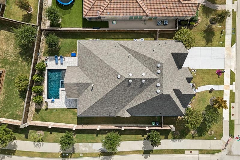 850 Star Meadow Drive, Prosper TX 75078 - Photo 29