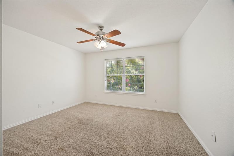 4437 Red Barn Drive, Richardson TX 75082 - Photo 27