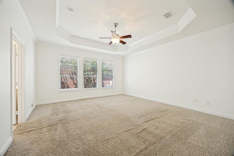 4437 Red Barn Drive, Richardson TX 75082 - Photo 17