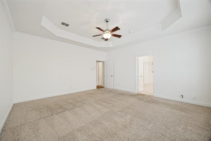 4437 Red Barn Drive, Richardson TX 75082 - Photo 16