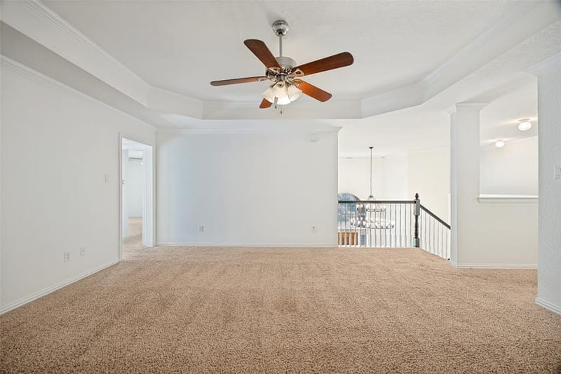 4437 Red Barn Drive, Richardson TX 75082 - Photo 26