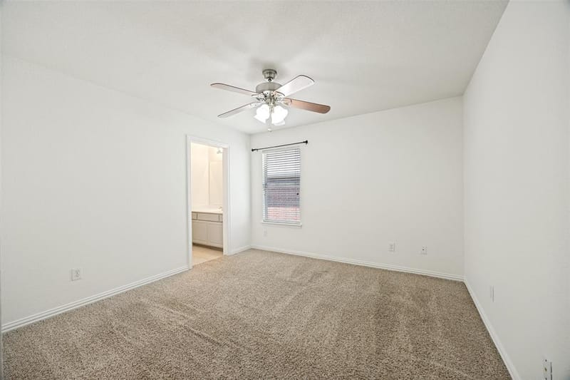 4437 Red Barn Drive, Richardson TX 75082 - Photo 22