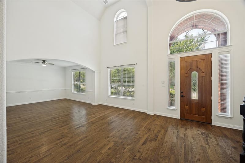 4437 Red Barn Drive, Richardson TX 75082 - Photo 3