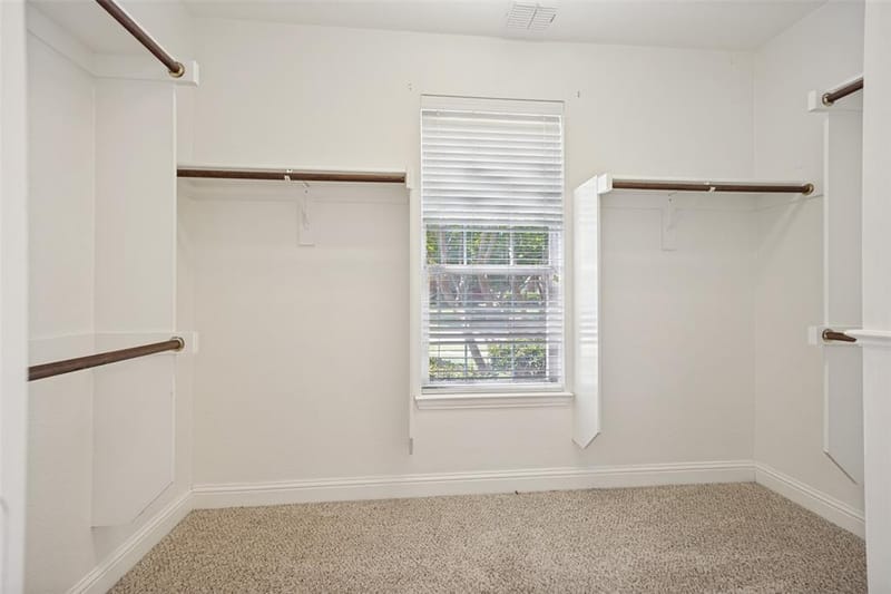4437 Red Barn Drive, Richardson TX 75082 - Photo 32