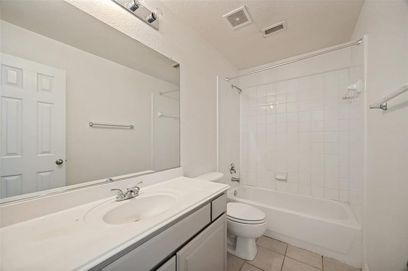 4437 Red Barn Drive, Richardson TX 75082 - Photo 28