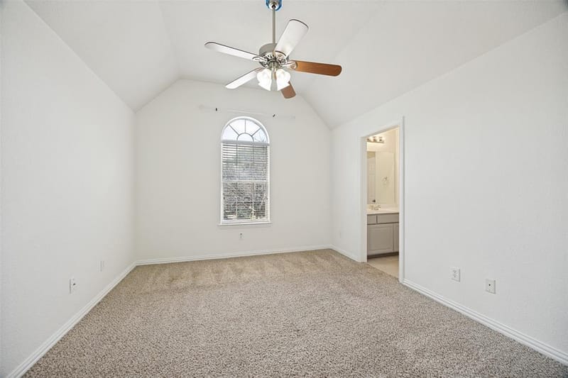 4437 Red Barn Drive, Richardson TX 75082 - Photo 20
