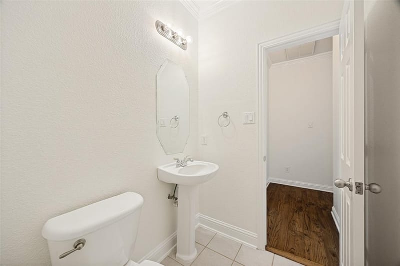 4437 Red Barn Drive, Richardson TX 75082 - Photo 30
