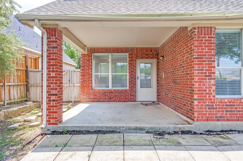 4437 Red Barn Drive, Richardson TX 75082 - Photo 33