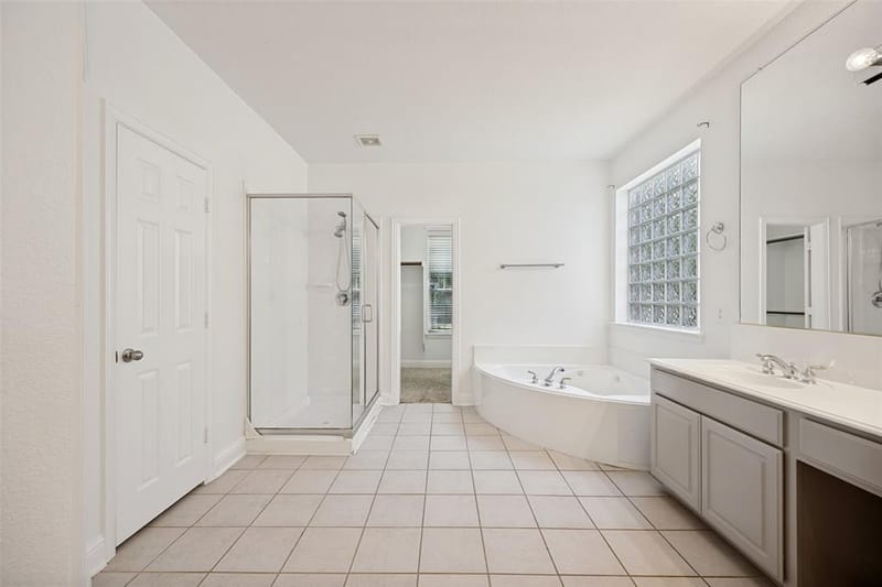 4437 Red Barn Drive, Richardson TX 75082 - Photo 19